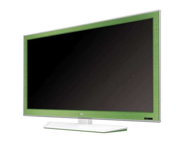 TCL L26E4143 - 1396509 - zdjęcie 2